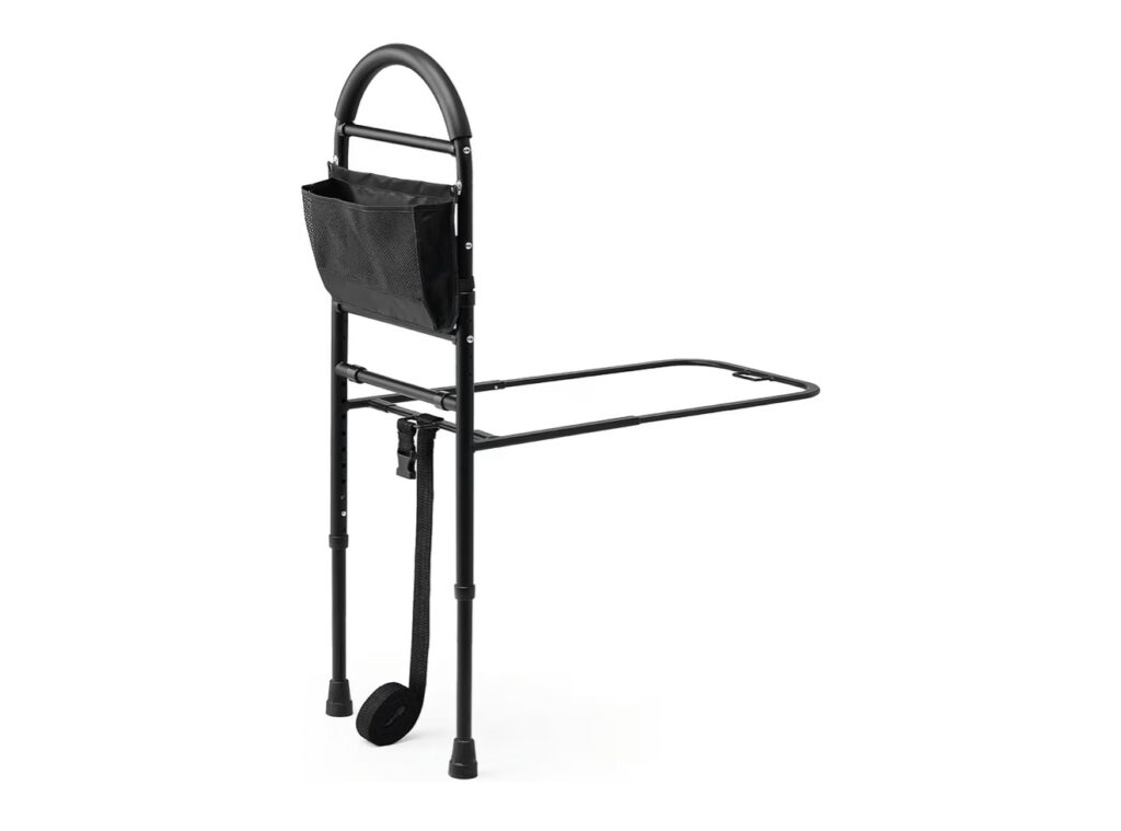Medline Bed Assist Bar