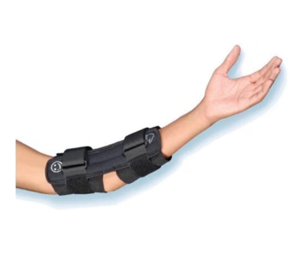 Hely & Weber Cubital Comfort brace